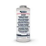 4223F-1L (Химикаты)