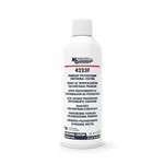 4223F-312G (Химикаты)