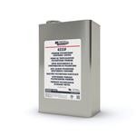 4223F-4L (Химикаты)