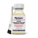 4223F-55ML (Химикаты)