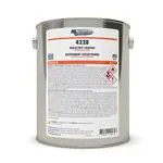 4228-4L (Химикаты)