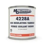 4228A-225ML (Прокладки EMI, простыни, поглотители и экранирование)