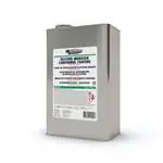 422B-4L (Химикаты)