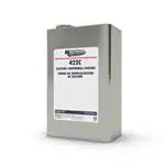 422C-3.78L (Химикаты)