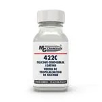 422C-55MLCA (Химикаты)