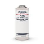 422C-945ML (Химикаты)