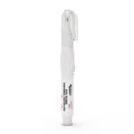 422C-P (Химикаты)