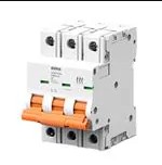 4230-T130-K0DE-1.5A (Выключатели)