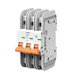 4230-T130-K0DU-6A (Выключатели)