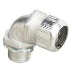 4230-A (Ручки и циферблаты)