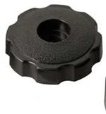 4232-B (Ручки и циферблаты)