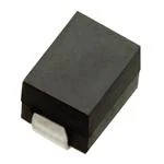 4232R-182K (РФ индукторы - SMD)
