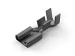 42437-2 (Loose Piece) (Терминалы)