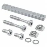 4246700 (Монтажное оборудование)