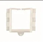 4249 (Кабельное монтаж и аксессуары)