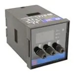 425A-300-Q-10-X-X (Таймеры)