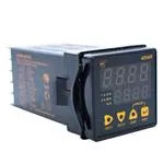 425AR-100-T5X (Таймеры)