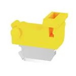 4263240000 (DIN RAIL TERMINAL BLOCKS)