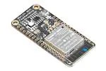 4264 (Инструменты разработки Wi -Fi - 802.11)