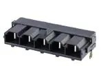 42820-5213 (Заголовки и проводные корпусы)