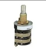 423481-1-03N (Ротари -переключатели)