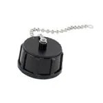 41095 (Стандартный круглый разъем)