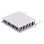 387006652 (Термоэлектрические модули пельтье)