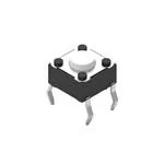 430156043726 (Тактильные переключатели)