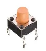 430156043736 (Тактильные переключатели)