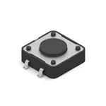 430172043816 (Тактильные переключатели)