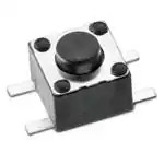 430181038816 (Тактильные переключатели)