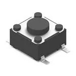 430182043816 (Тактильные переключатели)