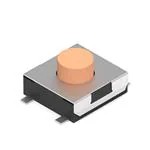 430451035836 (Тактильные переключатели)