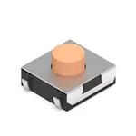 430453035836 (Тактильные переключатели)