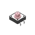 430456073736 (Тактильные переключатели)