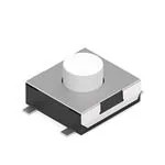 430471035826 (Тактильные переключатели)