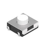 430473035826 (Тактильные переключатели)