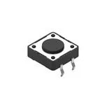 430476043716 (Тактильные переключатели)