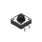 430476073716 (Тактильные переключатели)