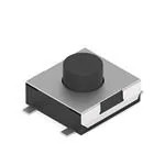 430481035816 (Тактильные переключатели)