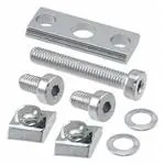 4306709 (Монтажные фиксации)