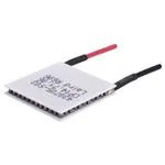 430163-518 (Термоэлектрические модули пельтье)