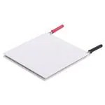 387002426 (Термоэлектрические модули пельтье)