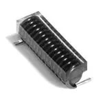 4310LC-352KEC (РФ индукторы - SMD)