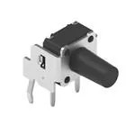 431256083716 (Тактильные переключатели)