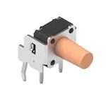 431256083736 (Тактильные переключатели)