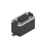 434121043816 (Тактильные переключатели)