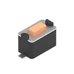 434121043836 (Тактильные переключатели)