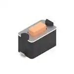 434123043836 (Тактильные переключатели)