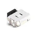 434333045822 (Тактильные переключатели)